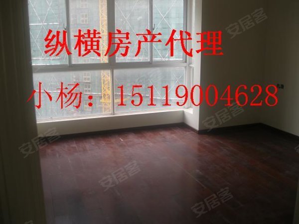 金宝创业家园,惠环租房,【居家办公皆可】