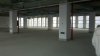 石景山八角游乐园租房72000元/月