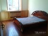 天泉山庄租房2600元/月