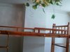 新东方求职公寓租房330元/月