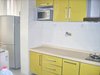 新康家园租房4600元/月