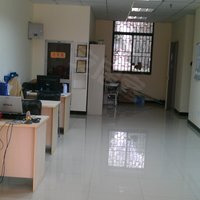 绿地世纪城 食饕街商铺