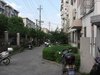 新城三坊四坊租房700元/月