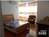 水云居租房4800元/月