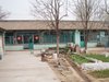 顺义李遂李庄平独立带菜园农家农家院租房1000元/月