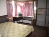 翠岛花城租房3600元/月