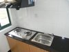 绿波城租房850元/月