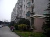 昌鑫时代绿园（一期）租房2800元/月