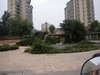 景明佳园租房1800元/月