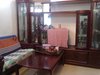 前门西大街小区租房4000元/月
