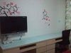 玉兰园租房3200元/月