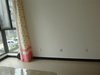 兆丰家园租房900元/月