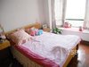 番禺丽江花园租房900元/月