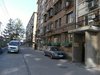 新桥南大街租房2400元/月