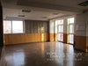 新城市广场租房9800元/月