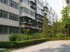 京通苑租房170元/月