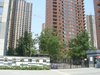 金地滨河国际社区租房900元/月