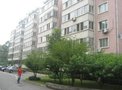 玉海园租房3000元/月