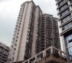 长安麒麟公馆