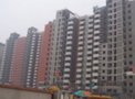 百子湾家园租房490元/月