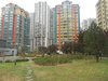 荣丰2008租房2600元/月