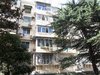 中山北路3904弄租房3500元/月