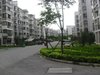 大箕山家园租房800元/月