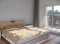 隆远阁租房5300元/月
