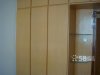 天庆嘉园B区星河缘租房2500元/月