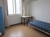 广源小区租房6300元/月