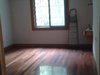 台城花园租房5500元/月