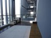 汉京国际大厦租房1380元/月