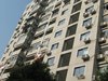 江杨家园租房750元/月
