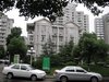 名都新城（一至四期）租房1000元/月