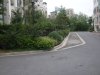 奥林清华·西区租房2500元/月