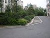 奥林清华·西区租房2500元/月
