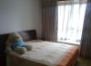 德安花园租房400元/月