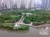 中远两湾城（一至四期）租房750元/月