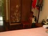 林云小区租房3100元/月