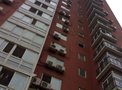 东方银座租房50000元/月