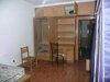 索家坟小区租房4700元/月