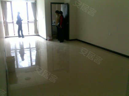 公司租个人房屋办公用,房租入账发票怎么开?由