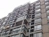 万鸿城市花园租房1200元/月