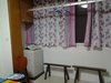 建新小区租房3500元/月