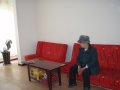二中旁凤凰北街精装修全家具家电电梯房出租