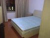 凯翔小区租房2500元/月