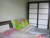 杏花西里租房1300元/月