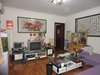 嘉瑞通小区租房1700元/月