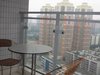 金地名津租房3600元/月