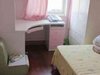 长江新村7号租房2500元/月